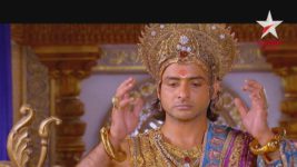 Mahabharat Bangla S13E11 Yudhishthir loses himself in the bet Full Episode