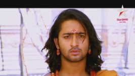 Mahabharat Bangla S14E01 The Pandavas leave Hastinapur for Vanvas Full Episode