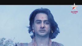 Mahabharat Bangla S14E02 The Pandavas die Full Episode
