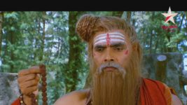 Mahabharat Bangla S14E05 Durvasa instructs Yudhishthir to serve food to him and his disciples Full Episode