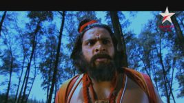 Mahabharat Bangla S14E07 Bheem shaves Jayadrath's head Full Episode