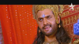 Mahabharat Bangla S14E11 Keechak identifies Sairandhri as Draupadi Full Episode