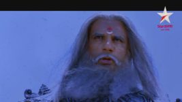 Mahabharat Bangla S15E02 Bhishma asks Arjun to end fight Full Episode