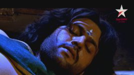 Mahabharat Bangla S15E03 Bheem kills Keechak Full Episode