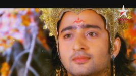 Mahabharat Bangla S15E10 Arjun wants Krishna on his side Full Episode