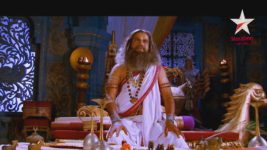 Mahabharat Bangla S15E12 Maharshi Jaimini predicts the destruction of the Kuru clan Full Episode