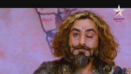 Mahabharat Bangla S15E17 Dhritarashtra instructs Shakuni to return to Gandhar Full Episode
