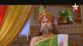 Mahabharat Bangla S15E18 The story of Krishna Full Episode