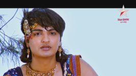 Mahabharat Bangla S16E05 Krishna lifts the Govardhan hill Full Episode