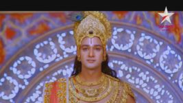 Mahabharat Bangla S17E02 Krishna suggests Dhritarashtra to return the Pandavas' kingdom to them Full Episode