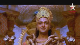 Mahabharat Bangla S17E03 Duryodhan fails to capture Krishna Full Episode