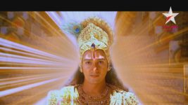 Mahabharat Bangla S17E04 Duryodhan vows to kill Krishna Full Episode