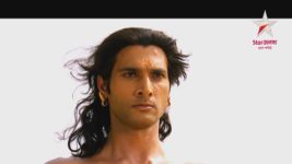 Mahabharat Bangla S17E14 Karna gives away his armour Full Episode