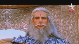 Mahabharat Bangla S17E20 Bhishma orders the Pandavas to wage war Full Episode