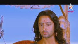 Mahabharat Bangla S18E01 Krishna enlightens Arjun about dharma Full Episode