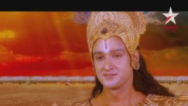 Mahabharat Bangla S18E02 Krishna enlightens Arjun about the Gunas Full Episode