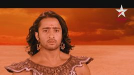 Mahabharat Bangla S18E03 Krishna enlightens Arjun about Karmayoga Full Episode