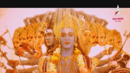 Mahabharat Bangla S18E05 Krishna enlightens Arjun about the Bhaktiyoga Full Episode