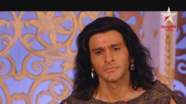 Mahabharat Bangla S19E04 The Padavas decide to avenge Uttar's death Full Episode