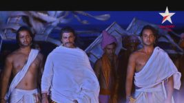 Mahabharat Bangla S19E05 The Pandavas become dejected by Uttar's death Full Episode