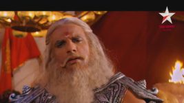 Mahabharat Bangla S19E09 Bhishma vows to destroy the Pandavas Full Episode