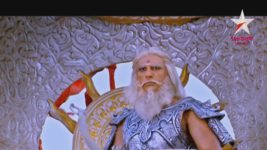 Mahabharat Bangla S19E10 Bhishma destroys the Pandavas' army Full Episode