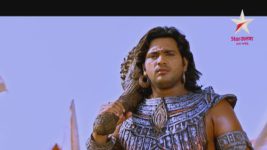 Mahabharat Bangla S20E01 The Pandavas fight against Bhishma Full Episode