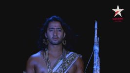 Mahabharat Bangla S20E02 Vidura blames Dhritarashtra Full Episode