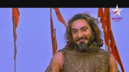 Mahabharat Bangla S20E07 Shakuni stabs Abhimanyu Full Episode