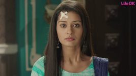 Mahakumbh (Bharat) S02E09 Maya learns a secret Full Episode