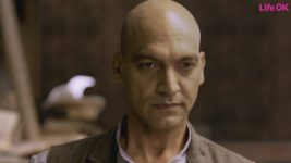 Mahakumbh (Bharat) S02E13 Shivanand's research on Garudas Full Episode