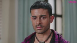 Mahakumbh (Bharat) S02E15 Rudra is distressed Full Episode