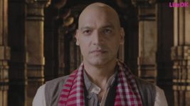 Mahakumbh (Bharat) S02E16 Shivanand makes a vow Full Episode