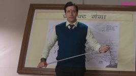 Mahakumbh (Bharat) S02E17 Tiwari takes up the Ganga project Full Episode