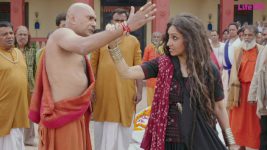 Mahakumbh (Bharat) S02E18 Thappadiya Mai curses Balivesh Full Episode