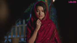Mahakumbh (Bharat) S03E10 Maya strives to rescue Ganga Full Episode