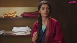 Mahakumbh (Bharat) S03E11 Ganga and Maya are rescued Full Episode