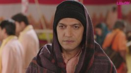 Mahakumbh (Bharat) S03E13 Shivanand fights Greyerson Full Episode