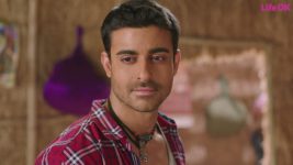 Mahakumbh (Bharat) S03E15 Rudra decides to marry Maya Full Episode