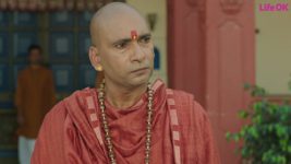 Mahakumbh (Bharat) S03E16 Balivesh humiliates Dadi Full Episode