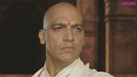 Mahakumbh (Bharat) S04E20 Shivanand attacks Rudra Full Episode