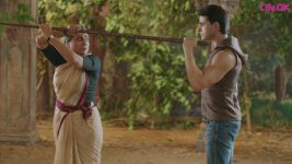 Mahakumbh (Bharat) S04E21 Rudra protests against Bhairavi Full Episode