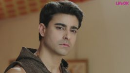 Mahakumbh (Bharat) S04E23 Garudas lose faith in Bhairavi Full Episode