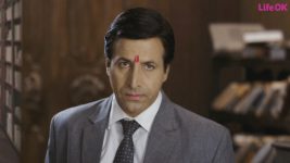 Mahakumbh (Bharat) S04E24 Tiwari decides to eliminate Leela Full Episode