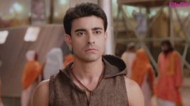 Mahakumbh (Bharat) S04E25 Rudra is critical Full Episode