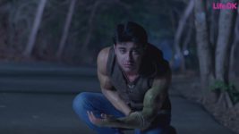 Mahakumbh (Bharat) S04E26 Rudra is critical Full Episode
