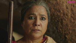 Mahakumbh (Bharat) S04E27 Bhairavi reveals the secret Full Episode