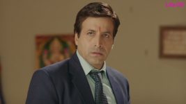 Mahakumbh (Bharat) S05E05 The Garudas are in despair Full Episode