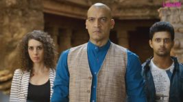 Mahakumbh (Bharat) S05E06 The Garudas' power weakens! Full Episode