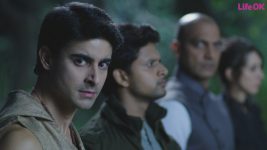 Mahakumbh (Bharat) S05E07 Rudra revives Garudas' power Full Episode